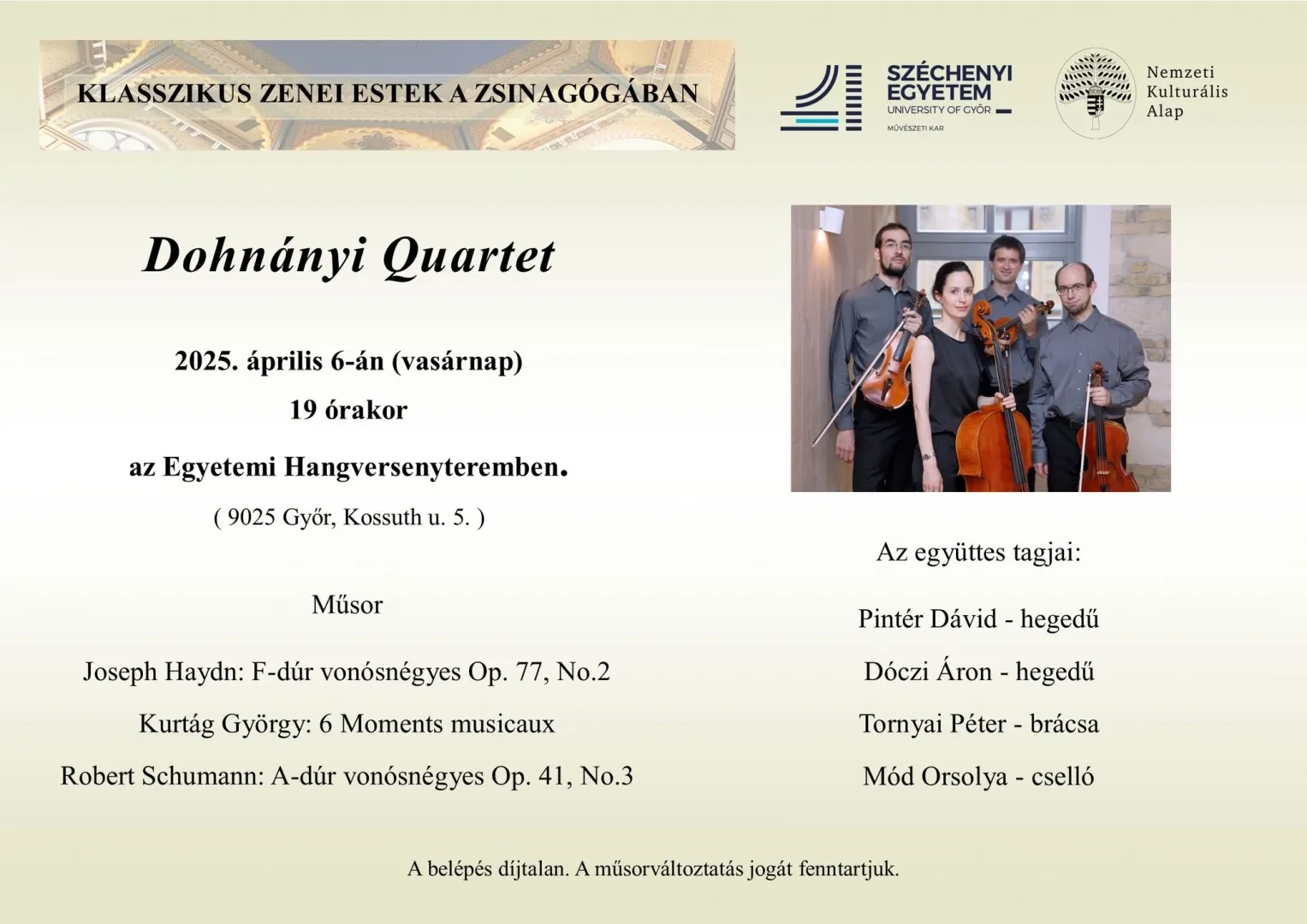 Dohnányi 4tet_20250406_1900.webp